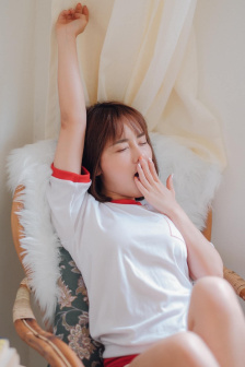 七时吉祥免费观看全集电视剧