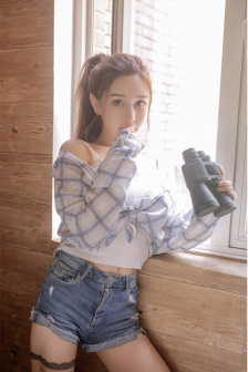 绿巨人草莓丝瓜樱桃秋葵榴莲视频
